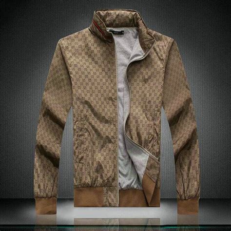 replica gucci blazer